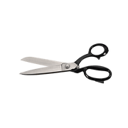 Freund - FOLIENSCHERE, ROBUSTE METALLAUSFÜHRUNG, 260MM  freund   