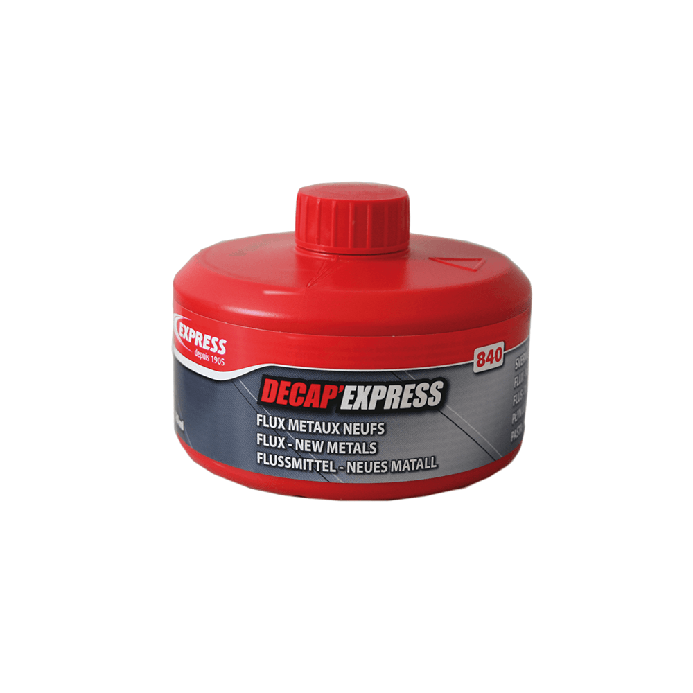 Freund - GEL-FLUSSMITTEL  freund   