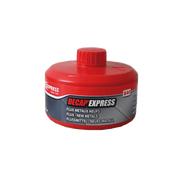 Freund - GEL-FLUSSMITTEL  freund   
