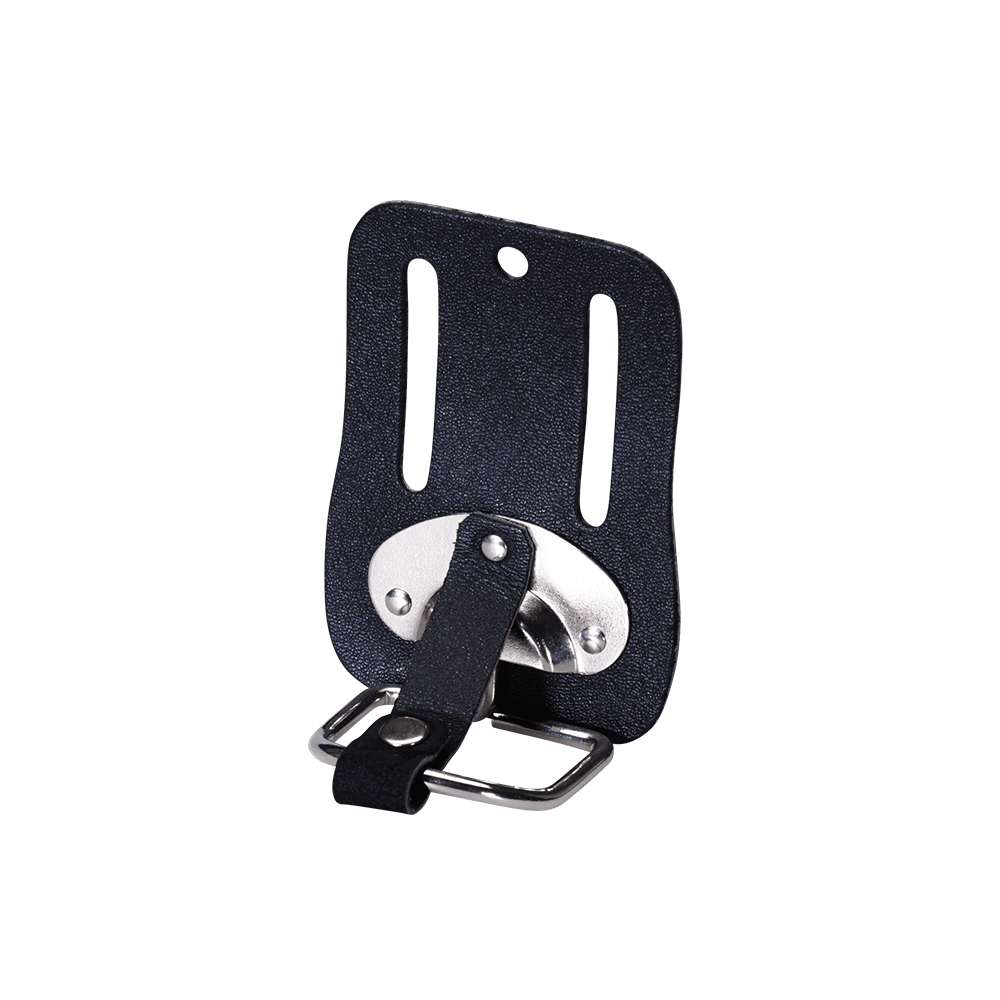 Freund - HAMMERHALTER  freund   