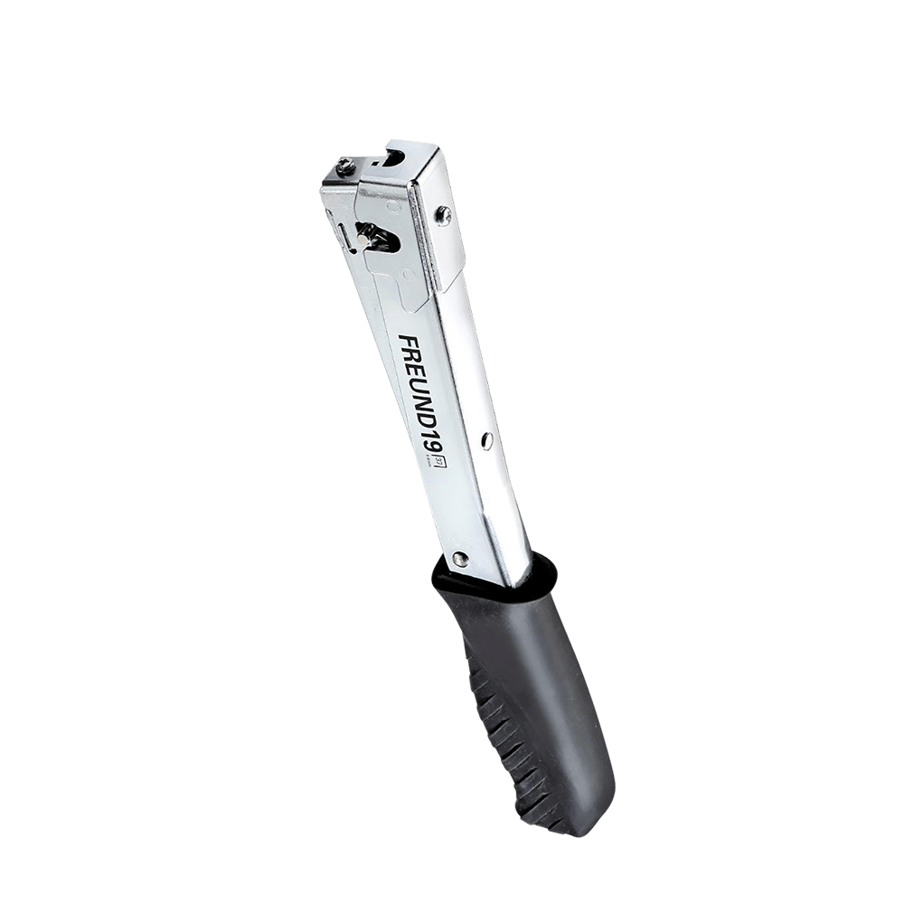 Freund - HAMMERTACKER FREUND 19  freund   
