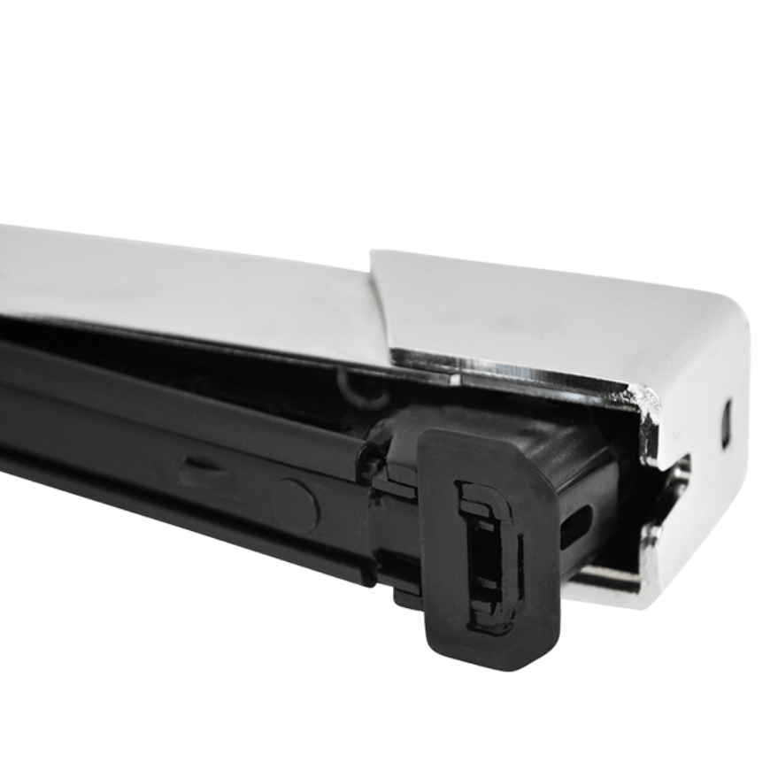 Freund - HAMMERTACKER FREUND FAST & FIX F11  freund   
