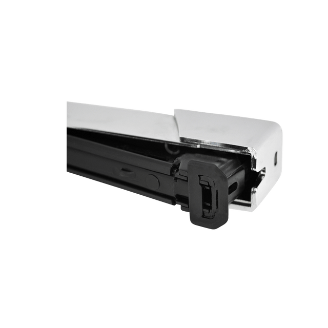 Freund - HAMMERTACKER FREUND FAST & FIX F11
