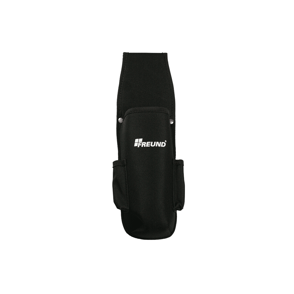 Freund - HAMMERTACKER FREUND FAST & FIX F11  freund   