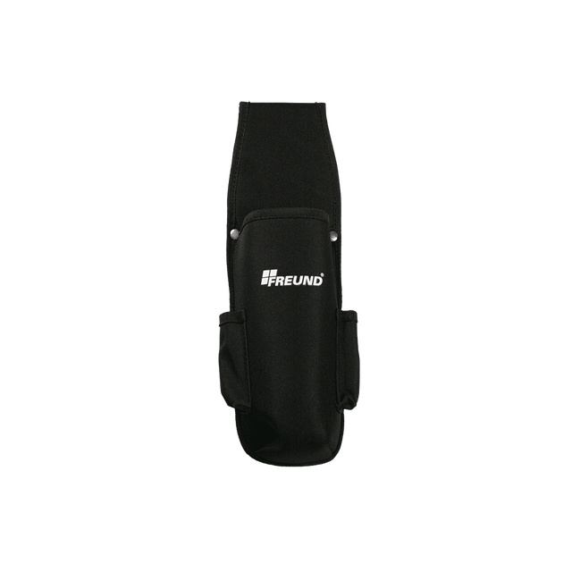 Freund - HAMMERTACKER FREUND FAST & FIX F11