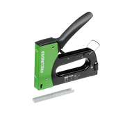 Freund - HANDTACKER FREUND 53  freund   