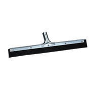 Freund - HARTGUMMI-WISCHER 550 MM  freund   