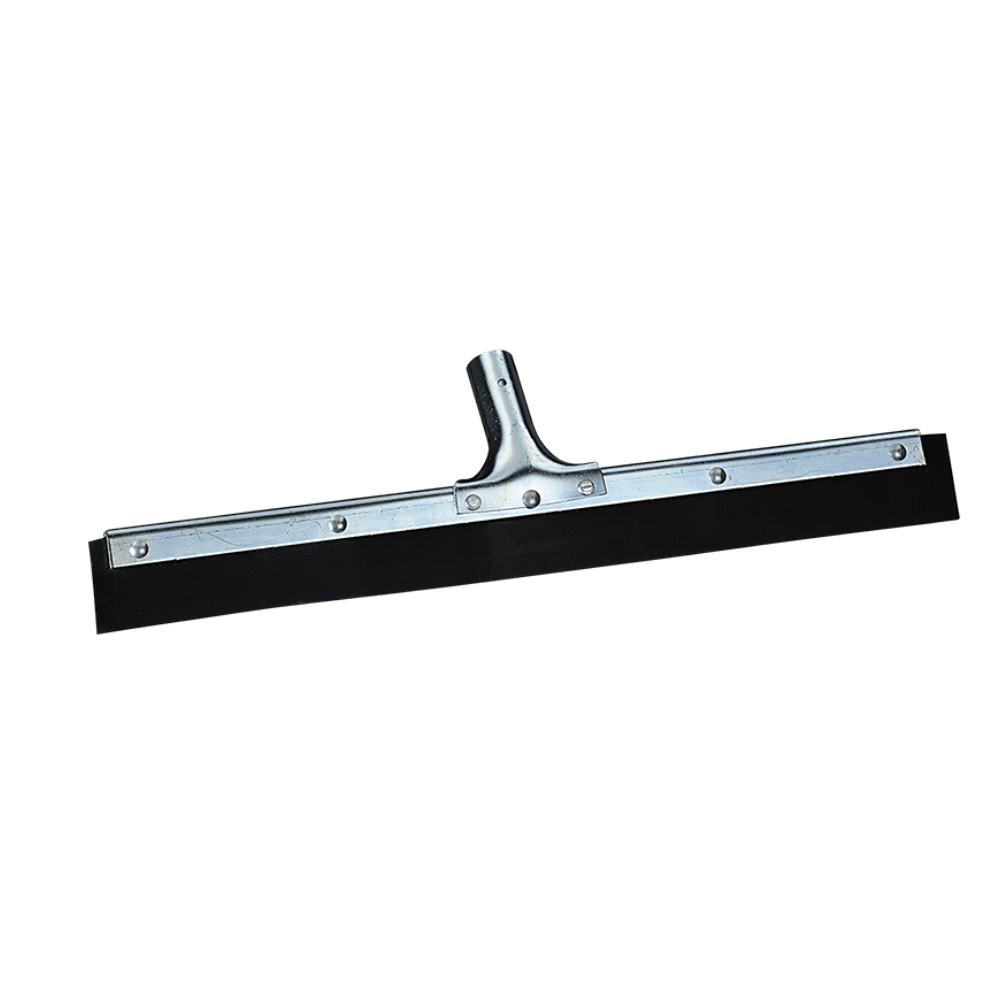 Freund - HARTGUMMI-WISCHER 550 MM  freund   