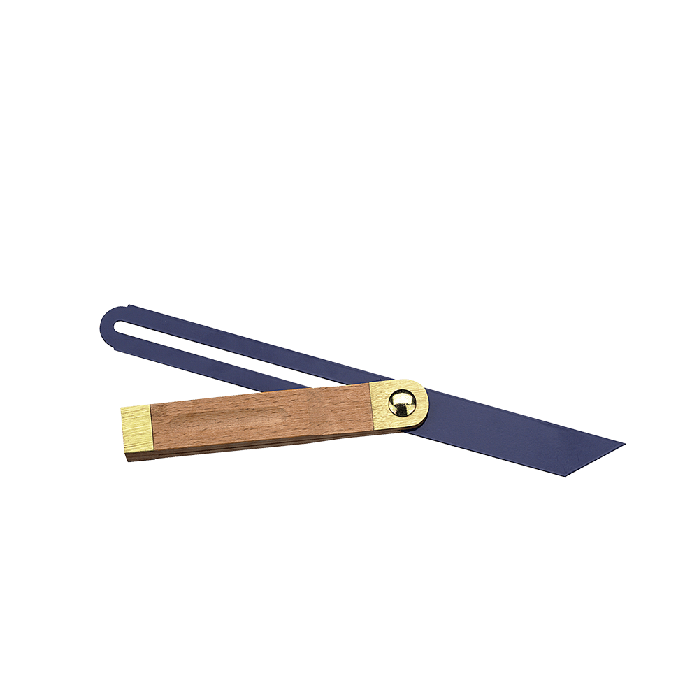 Freund - HOLZSCHMIEGE 300 MM  freund   