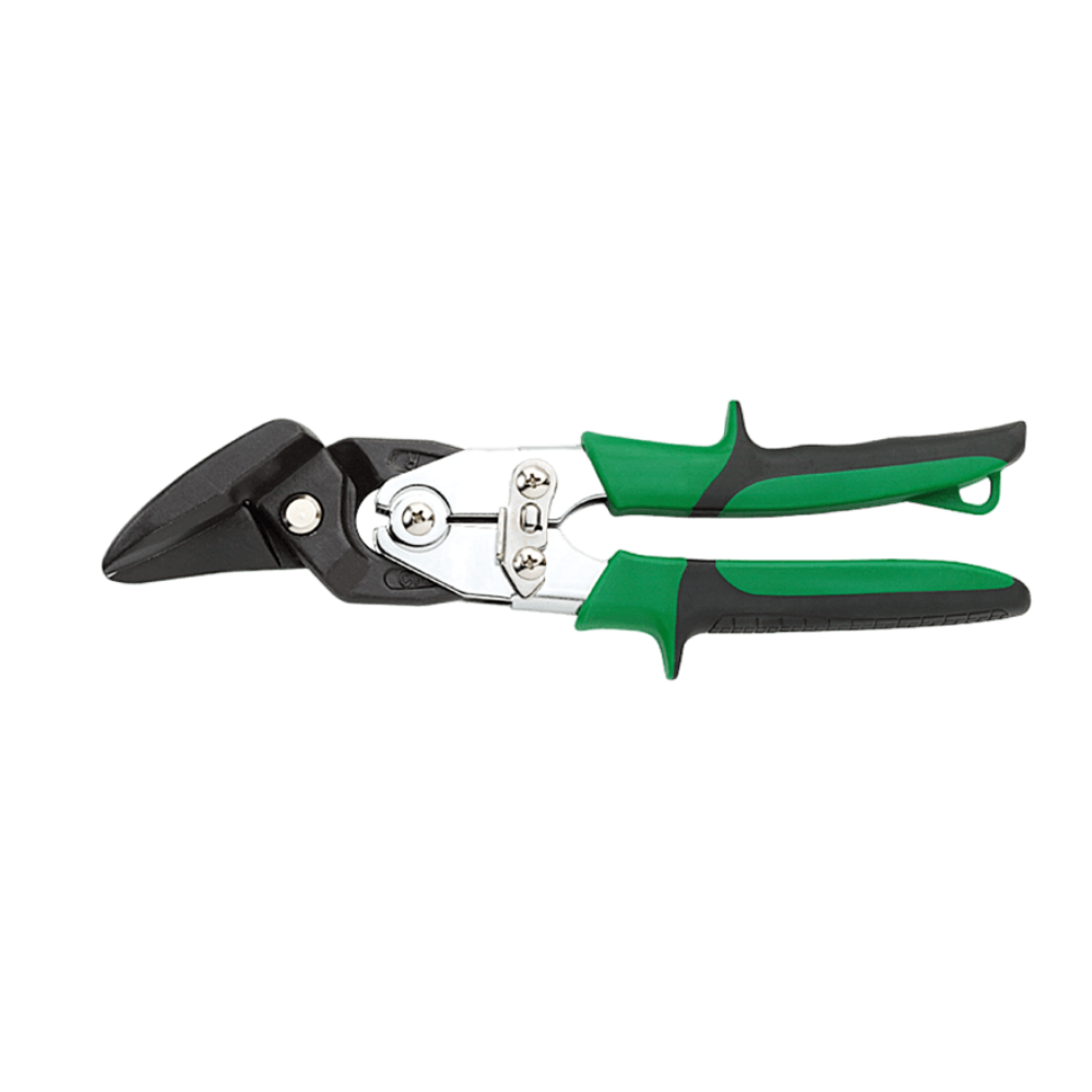 Freund - IDEALSCHERE RECHTS ODER LINKS, 260MM  freund   