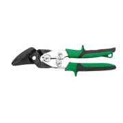 Freund - IDEALSCHERE RECHTS ODER LINKS, 260MM  freund   