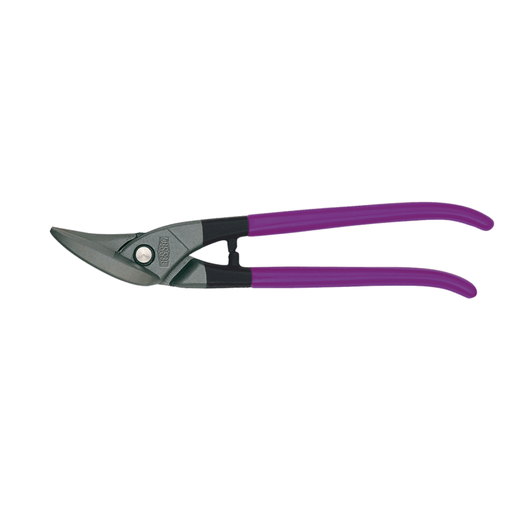 Freund - IDEALSCHERE RECHTS ODER LINKS, 280MM, HRC 65