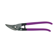 Freund - IDEALSCHERE RECHTS ODER LINKS, 280MM, HRC 65