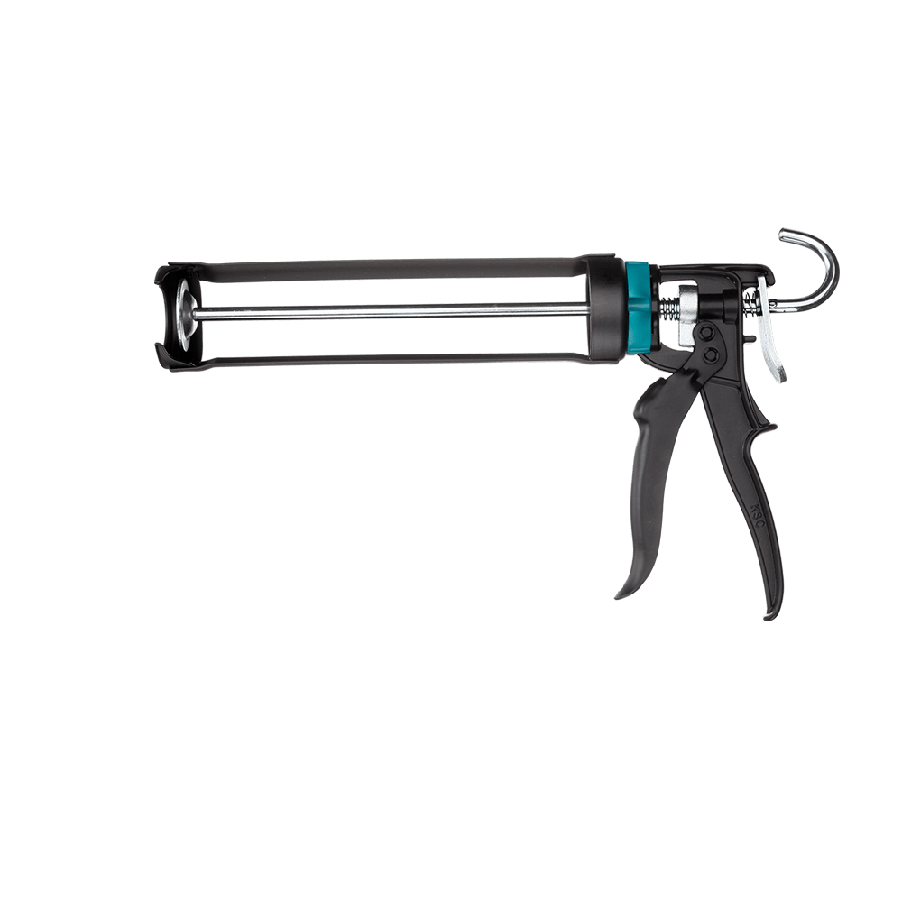 Freund - KARTUSCHENPISTOLE 320 ML, EXTREM ROBUST  freund   