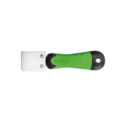 Freund - KEHLNAHT-DRÜCKER  freund   