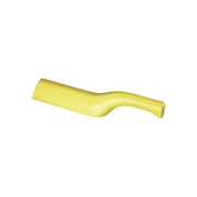 Freund - Klopfholz, asymmetrische Form, Kunststoff  freund   