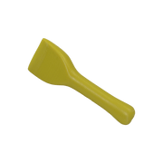 Freund - KLOPFHOLZ, KUNSTSTOFF  freund   