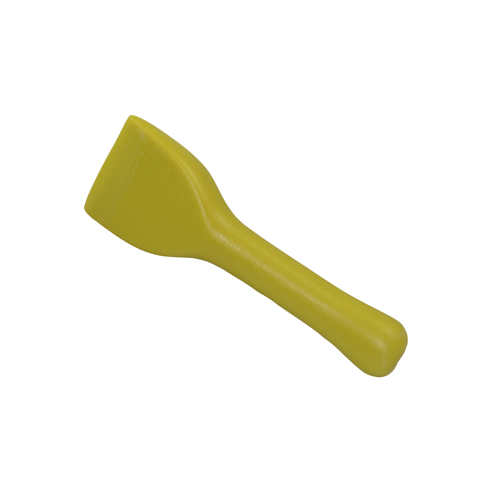 Freund - KLOPFHOLZ, KUNSTSTOFF  freund   