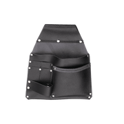 Freund - LEDERGÜRTELTASCHE  freund   