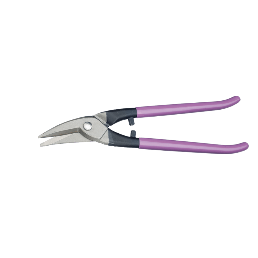 Freund - LOCHSCHERE RECHTS ODER LINKS, 275MM, HRC 65  freund   