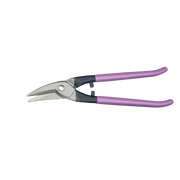 Freund - LOCHSCHERE RECHTS ODER LINKS, 275MM, HRC 65  freund   