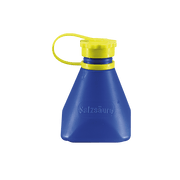 Freund - LÖTWASSERFLASCHE VERSCH. FARBEN  freund Blau  