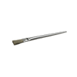 Freund - LÖTWASSERPINSEL