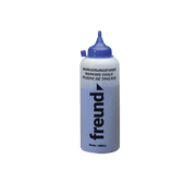 Freund - MARKIERUNGSFARBE, BLAU, 1x100G