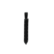 Freund - MESSERTASCHE FÜR DÄMMSTOFFMESSER 280MM  freund   