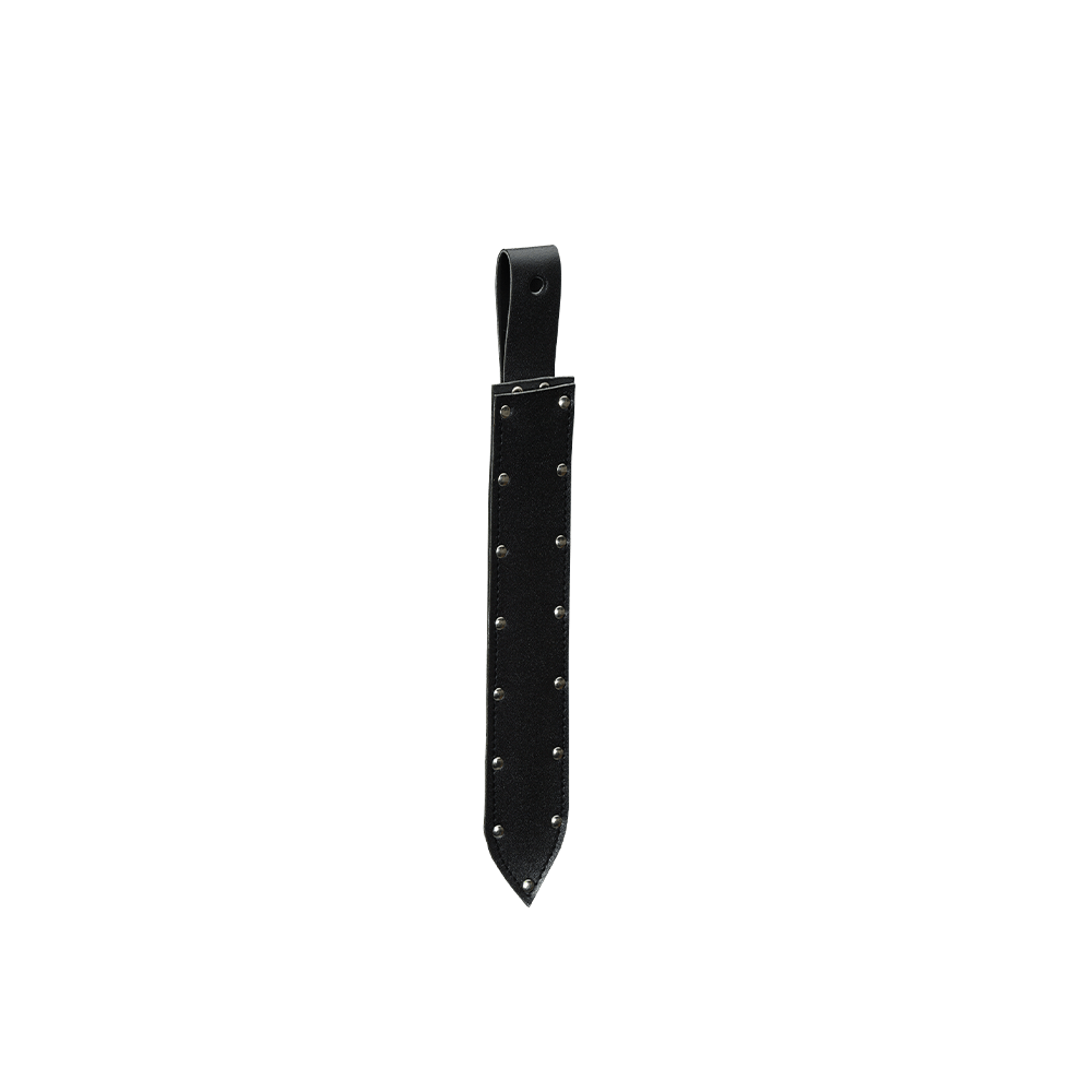 Freund - MESSERTASCHE FÜR DÄMMSTOFFMESSER 280MM  freund   