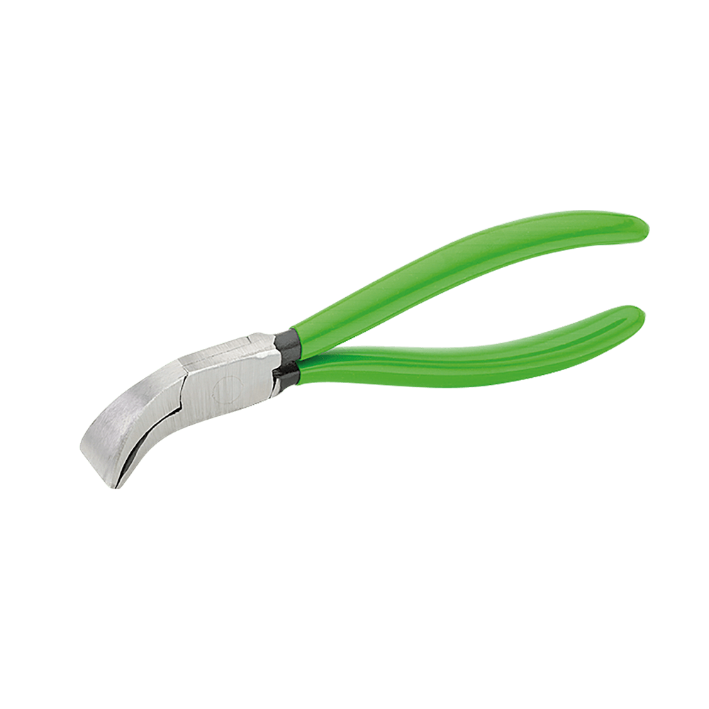 Freund - MINI-FALZZANGE 22 MM, 45°, GEWERBE EINGELEGT  freund   