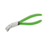 Freund - MINI-FALZZANGE 22 MM, 45°, GEWERBE EINGELEGT  freund   