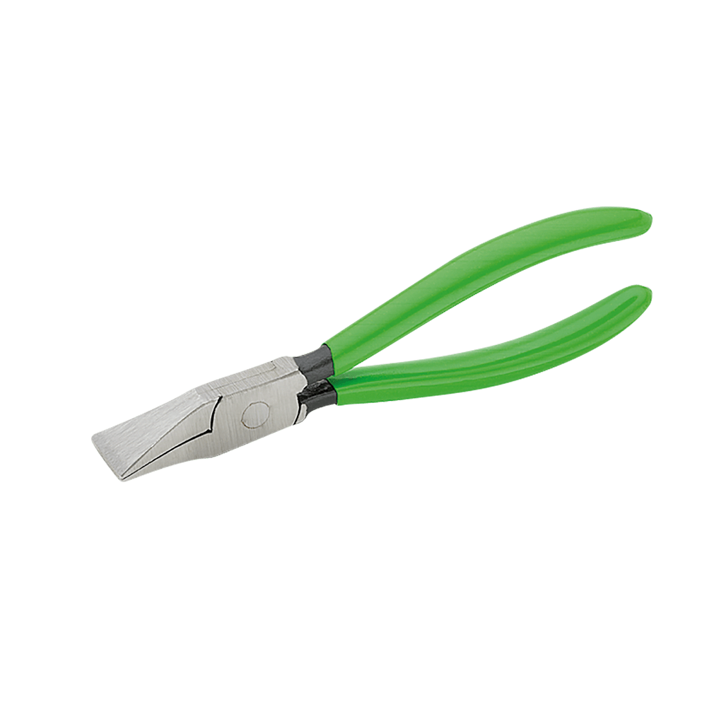 Freund - MINI-FALZZANGE 22 MM, GERADE, GEWERBE EINGELEGT  freund   