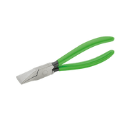 Freund - MINI-FALZZANGE 22 MM, GERADE, GEWERBE EINGELEGT  freund   