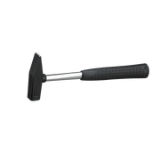 Freund - MONTAGEHAMMER 300G