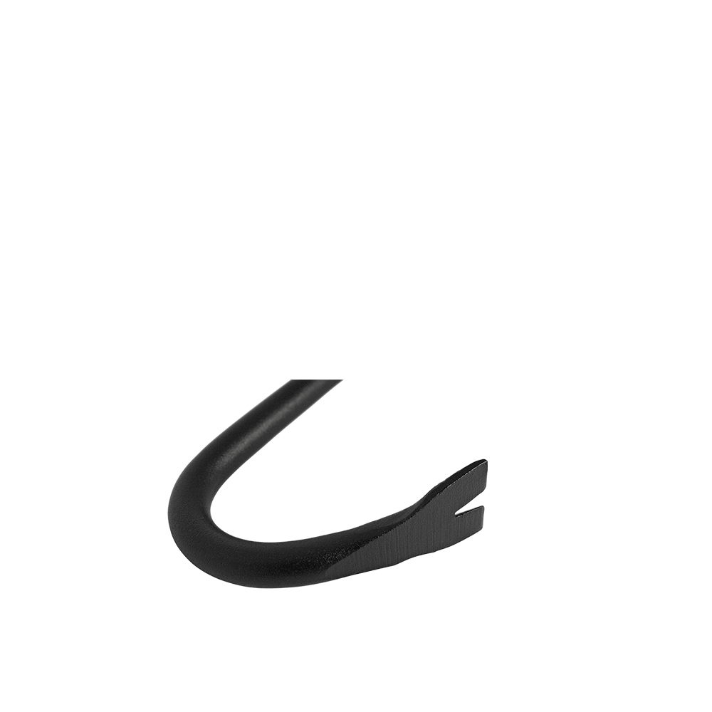 Freund - NAGELKLAUE HOOK  freund   