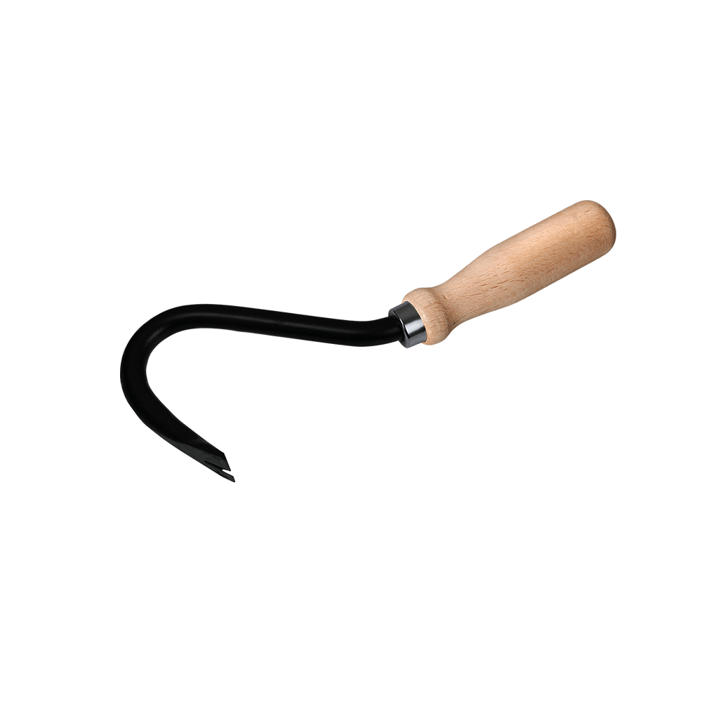 Freund - NAGELKLAUE HOOK  freund   
