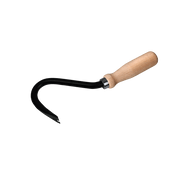 Freund - NAGELKLAUE HOOK  freund   