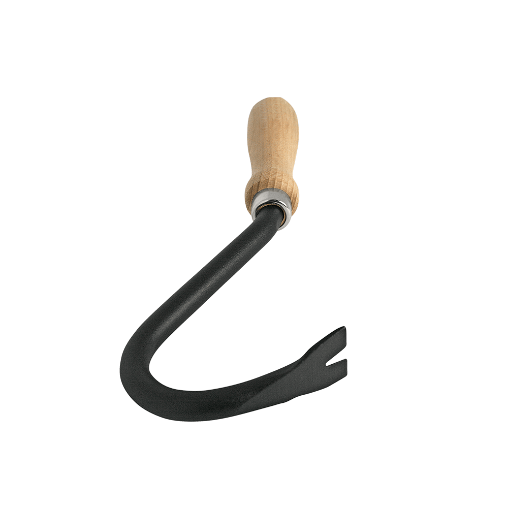 Freund - NAGELKLAUE HOOK  freund   