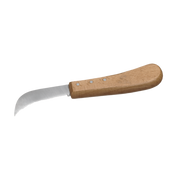 Freund - PAPPREISSMESSER MIT FESTSTEHENDER KLINGE  freund   