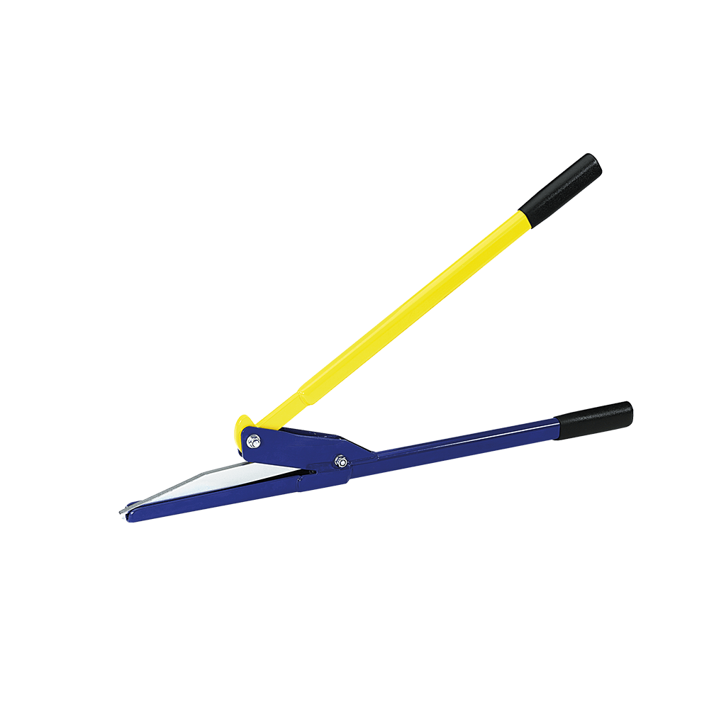 Freund -  PFANNEN-ECKKANTER, GROSSE AUSFÜHRUNG  freund   