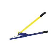 Freund -  PFANNEN-ECKKANTER, GROSSE AUSFÜHRUNG  freund   