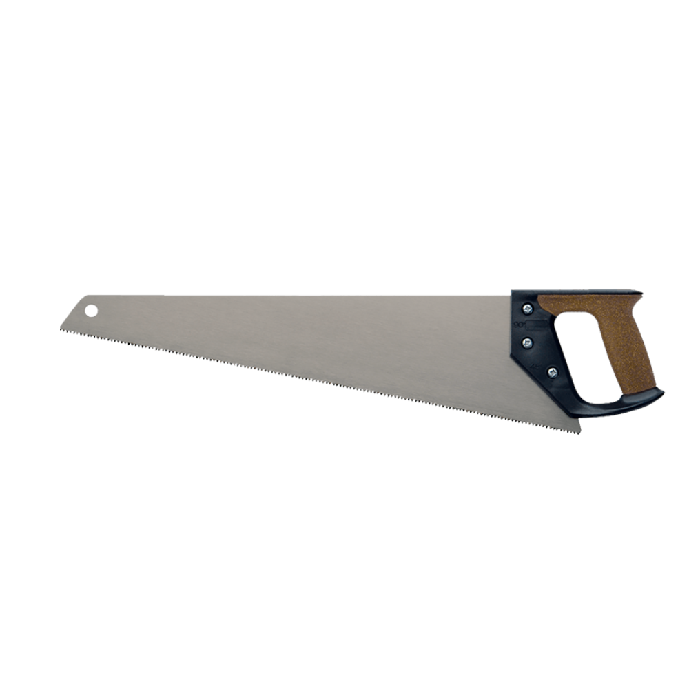 Freund - PREMIUM-FUCHSSCHWANZ MIT KORKGRIFF, 500 MM, 7 ZPZ  freund   