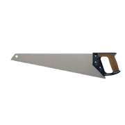 Freund - PREMIUM-FUCHSSCHWANZ MIT KORKGRIFF, 500 MM, 7 ZPZ  freund   