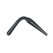 Freund - QUETSCHFALZEISEN 140 mm mit Freund Prägung  freund   