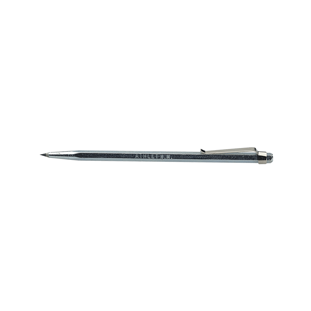 Freund - REISSNADEL MIT HARTMETALL-SPITZ  freund   