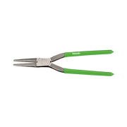 Freund -  Rundzange 240mm  freund   
