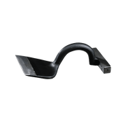 Freund - SCHALEISEN MIT PRISMA 25X25MM  freund   