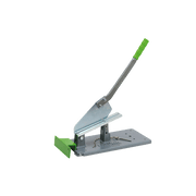 Freund - SCHIEFERSCHNEIDER SCHIEFERMAX  freund   