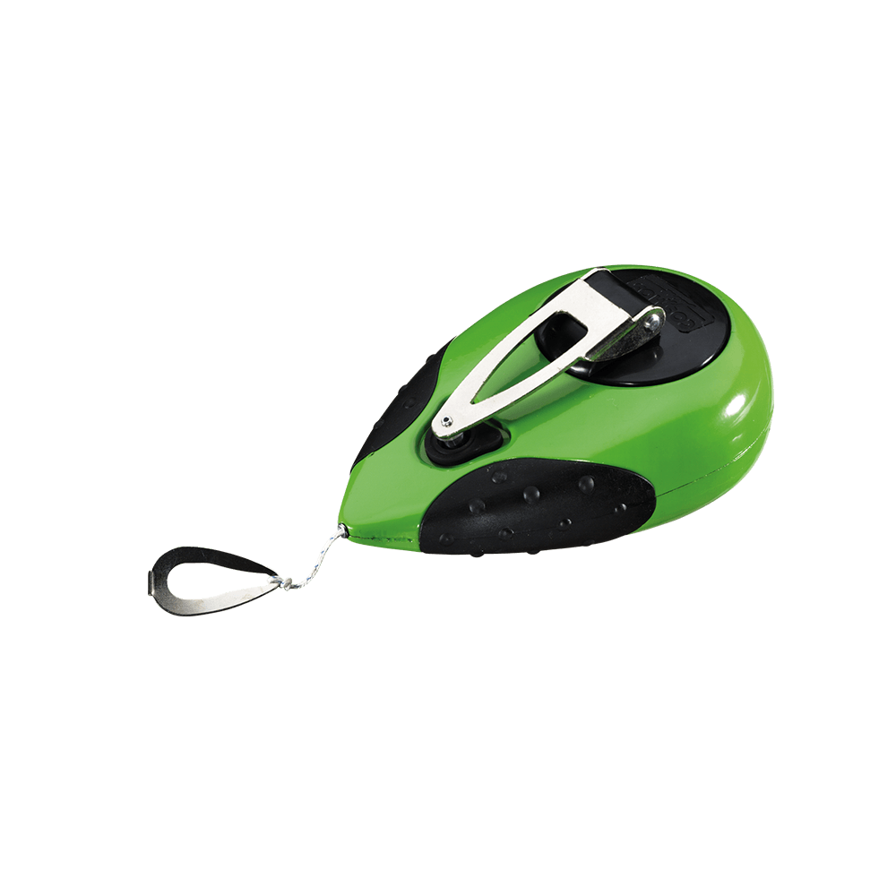 Freund - SCHNURSCHLAGGERÄT TURBOSPEED, 3 - FACH, METALL